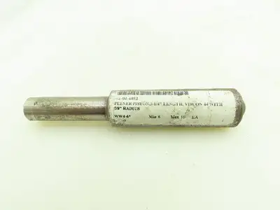 New | in-Stock VISCON _UNKNOWN_ Miscellaneous MRO | Arrow Industrial #660430