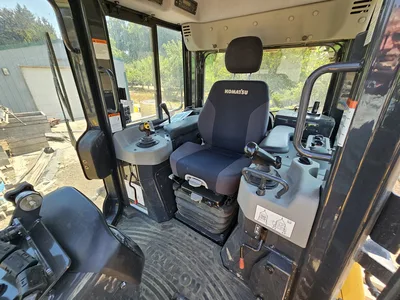 Used 2023 _UNKNOWN_ _UNKNOWN_ Bulldozers Washington US | KNM Equipment Sales & Service #1363700