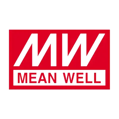 MEAN WELL