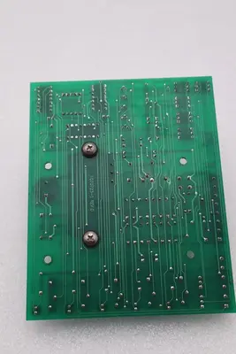 VERTEQ PSD ASSY 1070725 STOCK #2817