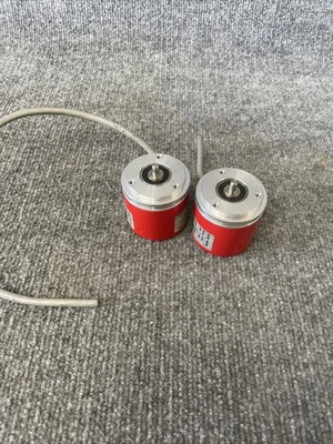 Used IED CR2-240/16 Miscellaneous MRO California US | Davliegogo LLC #1710647