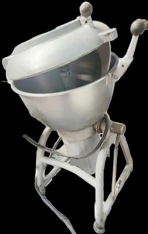 Used HOBART VCM 40 Mixers | Surrey Food Equipment #436697