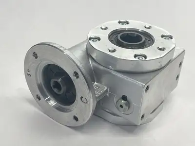 USED BOSCH REXROTH BOSCH REXROTH 3842503062