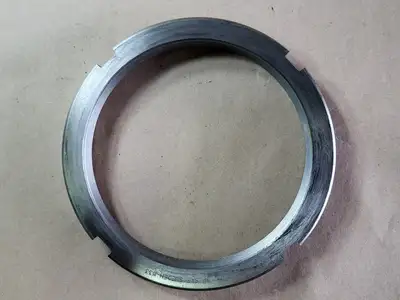 NEW SKF H3030