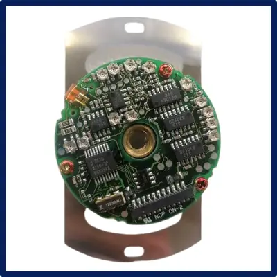New | in-Stock OTHER BRANDS UTOPH-81AWF Circuit Boards Texas US | CNC TOOLS LLC #1562432