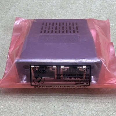 NEW Anybus AB6224-B