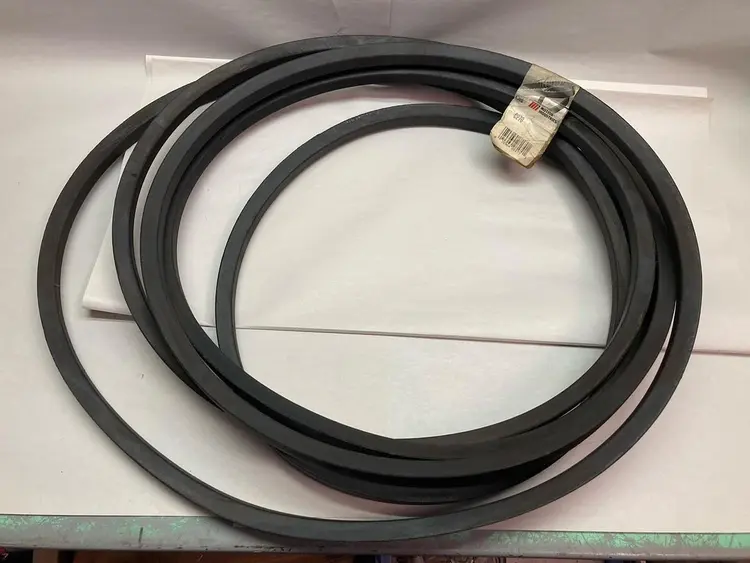 New | in-Stock TIMKEN C270 Belts Ohio US | Surplus Asset Holdings #1242670