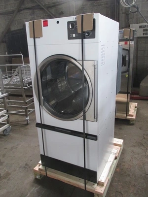Used _UNKNOWN_ _UNKNOWN_ Residential Appliances Ohio US | Federal Equipment Company #1553303