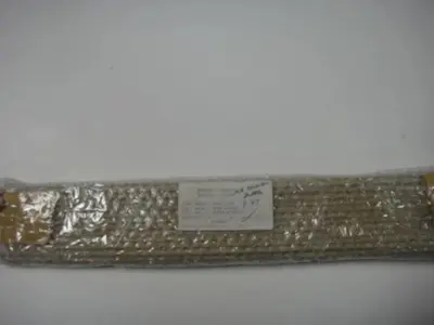 USED HAMADA 6503-02002A