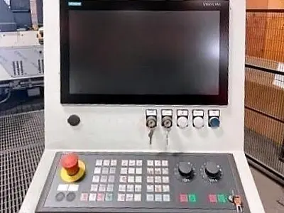 Used 2020 BLM ELECT 150-XL Pipe, Tube & Bar Benders | Machine Factory Outlet #1267084