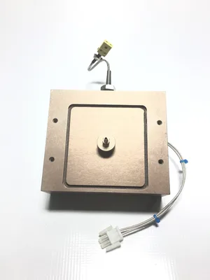 PSE&G Co M0001352 Ultra High Frequency (UHF) RFID Antenna