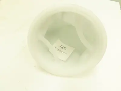 PENG200P1P Polyester Felt Liquid Filter Bag 200 Micron Sz 1 (14")  Box of 50