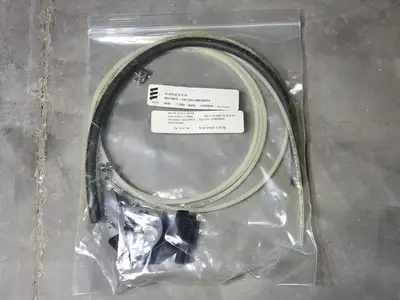 New | in-Stock 2018 ESPAR D2 Heaters British Columbia CA | Lenmark #1426243