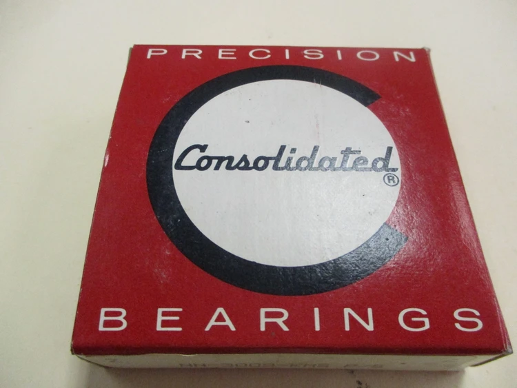 Used Consolidated NN-3009-KMS P/5 Bearings Arizona US | ASSET CONVERSION SPECIALISTS, INC. #311627