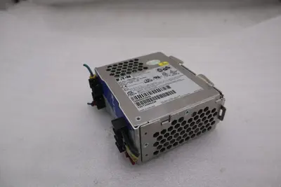 Eaton PSG120E Power Supply 100-240V 2A 50-60Hz Input 24V 5A Output STOCK K-3536