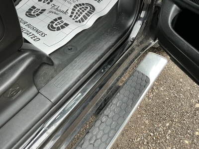 Used 2021 RAM 1500 Pickup Trucks Michigan US | Miedema Asset Management Group #1406737
