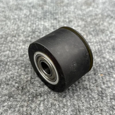 New | in-Stock TFS Does Not Apply Film Winders California US | Davliegogo LLC #1707752