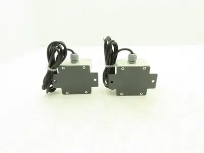 New | in-Stock MARL _UNKNOWN_ Misc Electrical & Power Parts Indiana US | Arrow Industrial #715715
