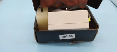 USED UNIVERSAL INSTRUMENTS 21791000 PC BOARD ERROR DECTOR MONITOR