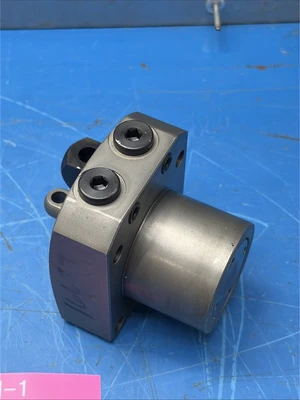 USED KOSMEK TMA0600-2CR