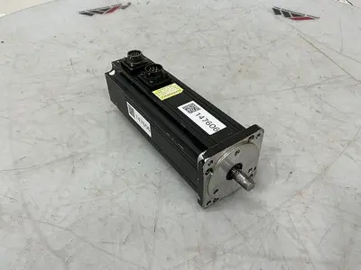 USED MTS MPM892-1631