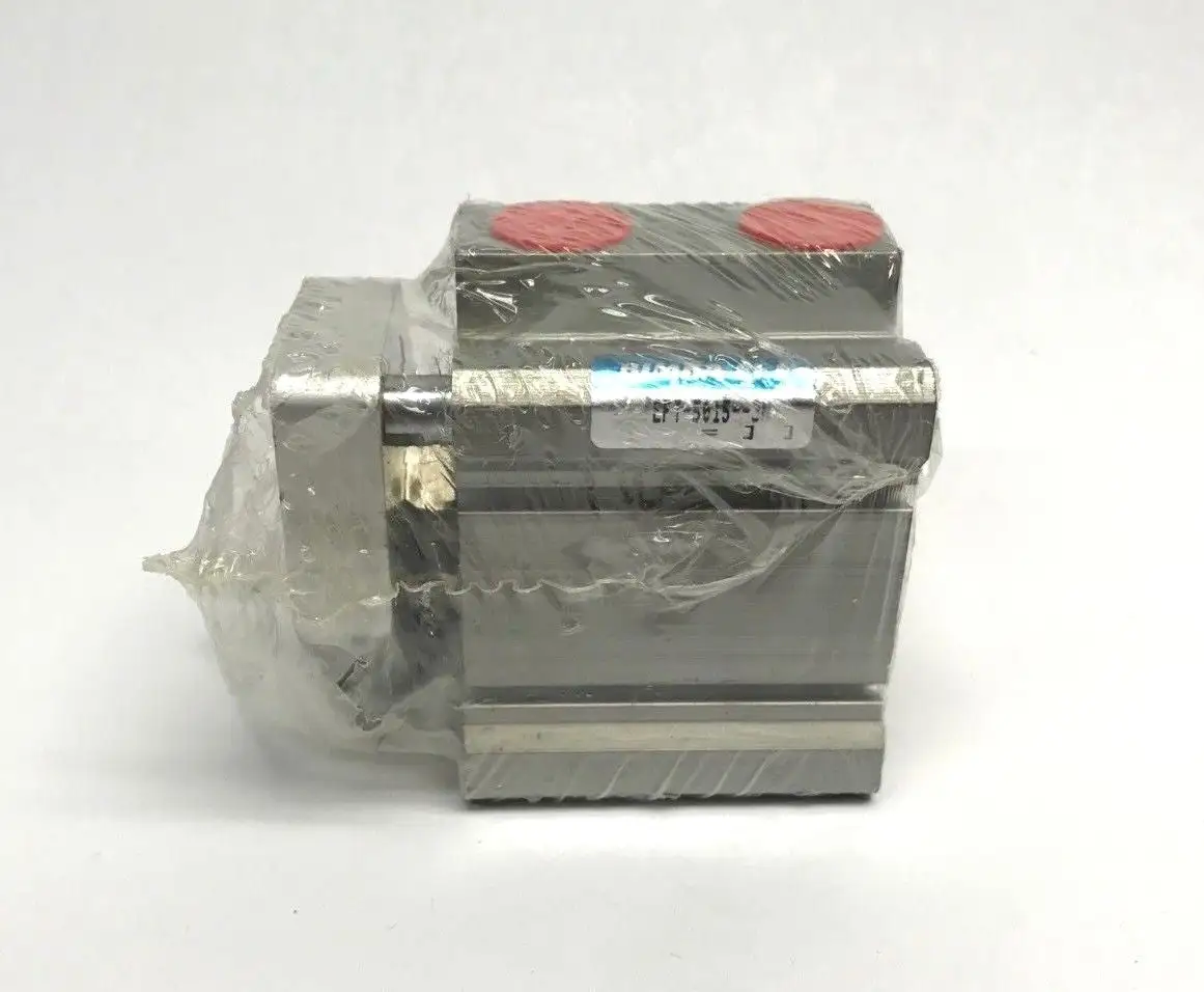 EFT-5015--3M | Bimba EF1,  Pneumatic Air Cylinder Slide - New Other