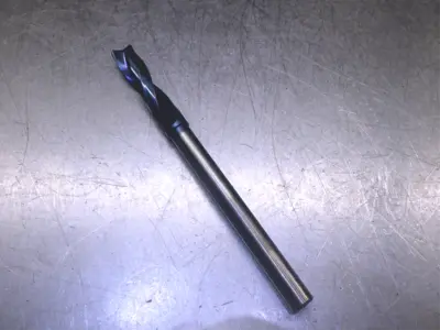 New | in-Stock NACHI _UNKNOWN_ Carbide Drills Michigan US | Superior Machine & Tool Inc #1411787