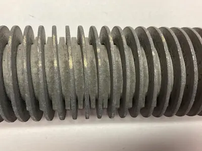 Used ELECTRIC IC9033-F4B10 Miscellaneous Equipment (Electrical & Power) Ohio US | Surplus Asset Holdings #1364082