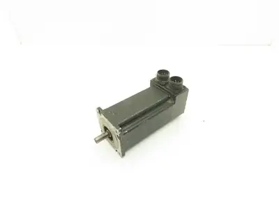 Whedco Fanuc MTR-3N33-G-R-0-N-S-A DC Brushless Servo Motor 600VDC