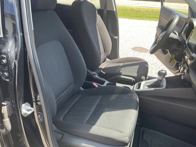 Used 2020 HYUNDAI VENUE SUVs Michigan US | Miedema Asset Management Group #1325754
