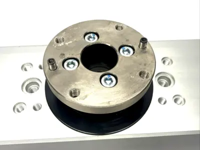 USED FESTO 574407