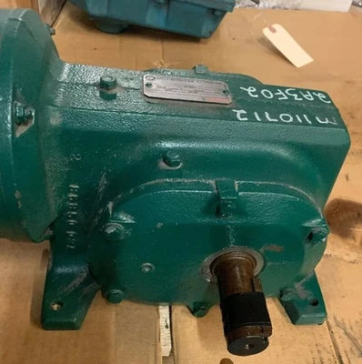 New | in-Stock Master Power Transmission M944889L1 Misc Electrical & Power Parts | J&J Industrial Supply #543219
