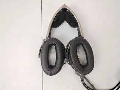 Used BOSE _UNKNOWN_ Commercial Audio/Visual Equipment Texas US | Sporadic Surplus LLC #1710748