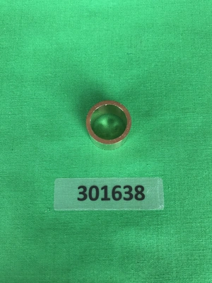 OMAX 301638 Pump Components | Innovate Technologies (1)