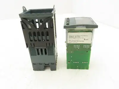 Used EUROTHERM _UNKNOWN_ PLC Processors Indiana US | Arrow Industrial #1316704