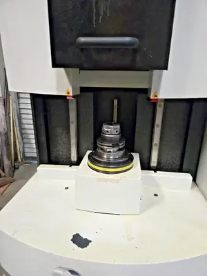 _UNKNOWN_ Does Not Apply Other Metalworking Inspection & Measurement | Amiron Machinery (8)