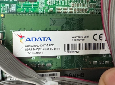 Industrial 6456546546546 PLC Processors | Amiron Machinery (8)