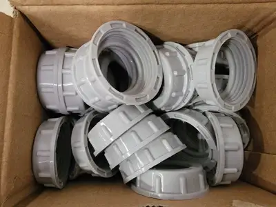 NEW ELECTRIPRO FIT2605
