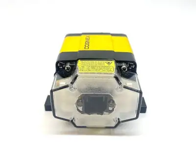 Used COGNEX DM362X Barcode Scanners Michigan US | Maverick Industrial Sales #1092308