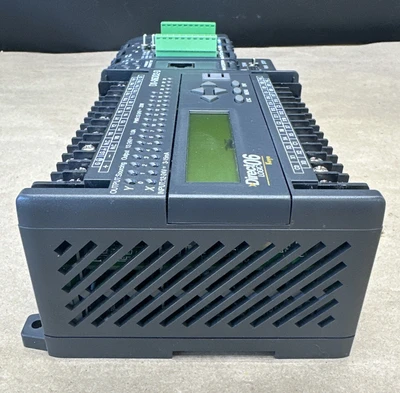 NEW AutomationDirect D0-06DD2-D