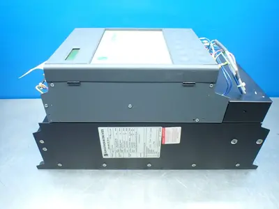 USED EUROTHERM 955D8R22