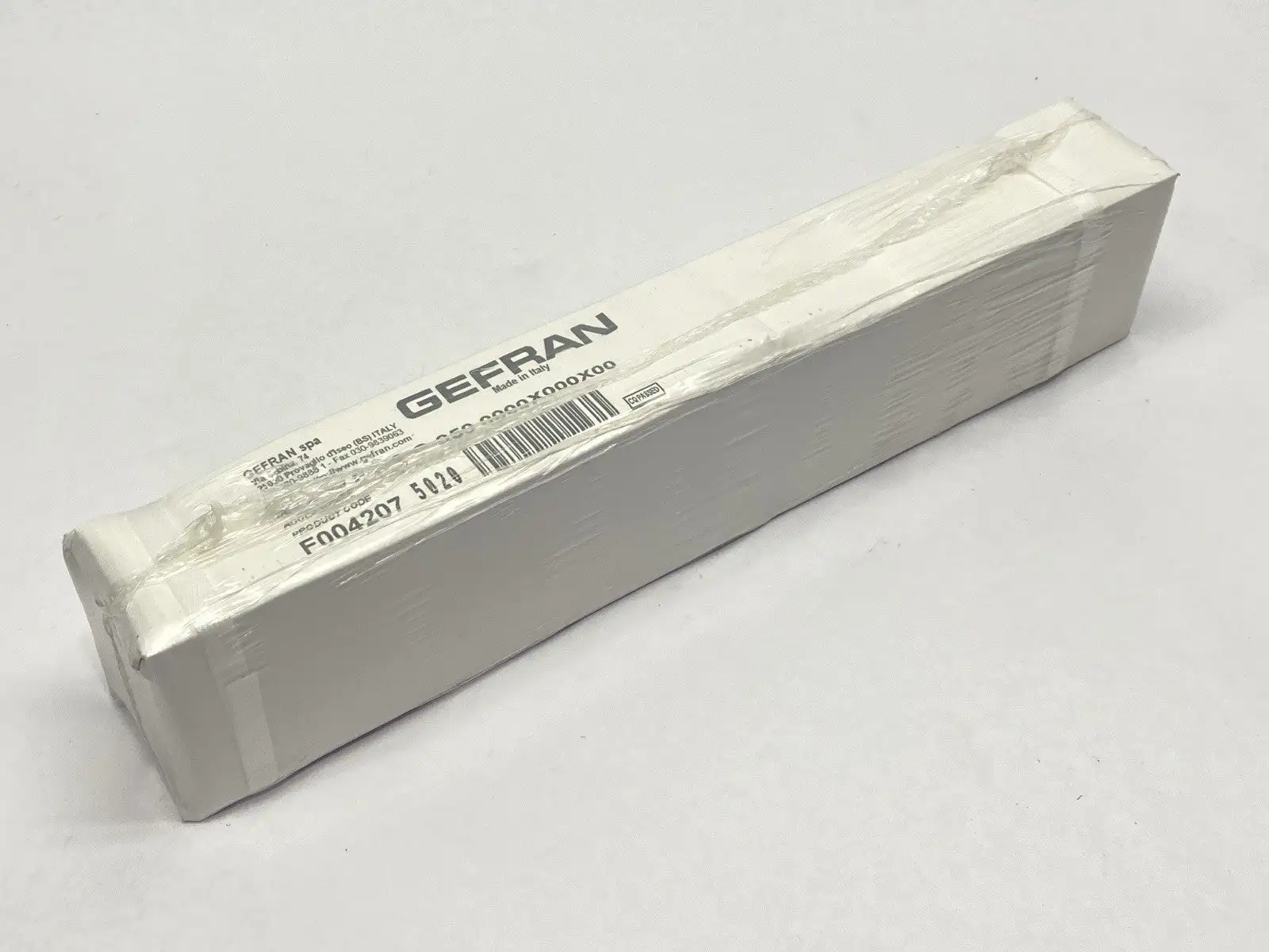 PY-2-C-050 | Gefran  PY2 Linear Position Transducer 50mm - New