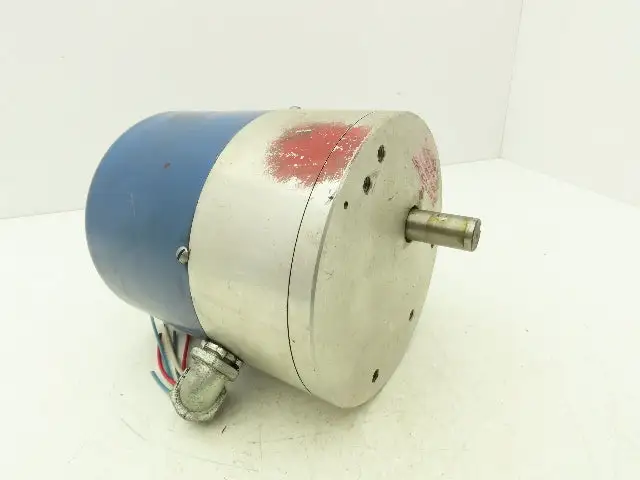 Used FOXBORO/JORDAN _UNKNOWN_ Robot Parts | Arrow Industrial #641737