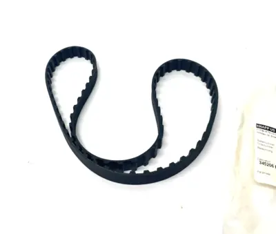 New | in-Stock Gates PowerGrip Timing Belt Belts Michigan US | Maverick Industrial Sales #1395316