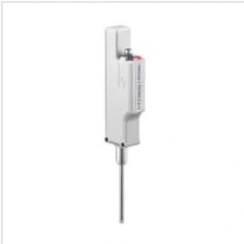 Keyence GT2-H32L High-Accuracy Digital Contact Sensor Head, Low Measuring Force [New]