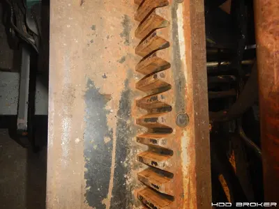 Used 2021 DITCH 2021 DITCH WITCH JT28 Drill Rigs Florida US | HDD Broker #1346120