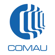 COMAU