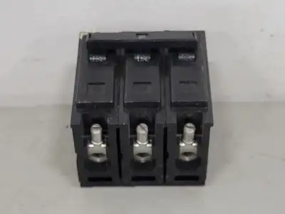 Used EATON BAB3020H Switchgears British Columbia CA | Lenmark #244484