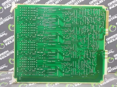 Fujitsu E350 4505 M322 03 4BWC Co Card Used
