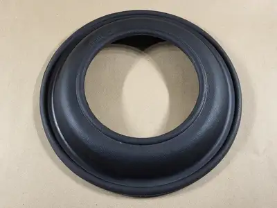 Diaphragm Rubber M8 V305BN